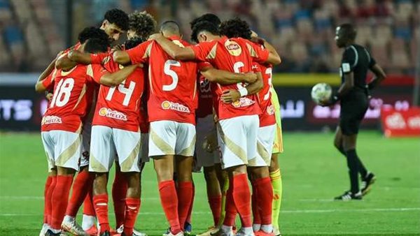 بالأسماء والمراكز.. شوبير يكشف خريطة صفقات الأهلي الجديدة