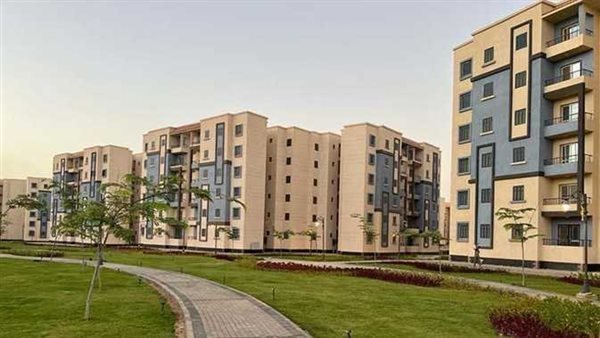 شقق الإسكان الاجتماعي 2024.. كل ما تريد معرفته عن الحجز والتقديم والمستندات المطلوبة