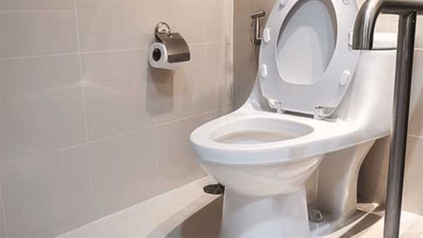 لن تتوقعه.. خطأ شائع في الحمام يكلفك إعاقة مدى الحياة