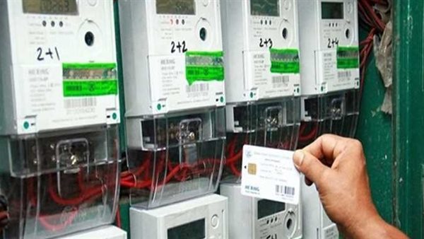 كشف حيلة التلاعب في الاستهلاك.. تحذير خطير من الكهرباء لأصحاب العدادات الكارت مسبقة الدفع