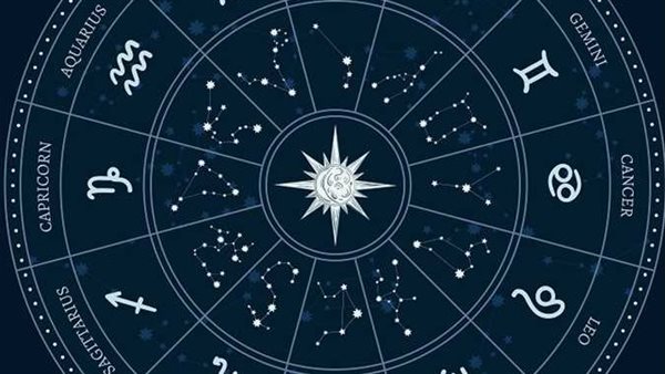 منها برج الجدي والثور والحمل.. الأبراج التي يحدث لها تغيرات جذرية في 2025 | فيديو