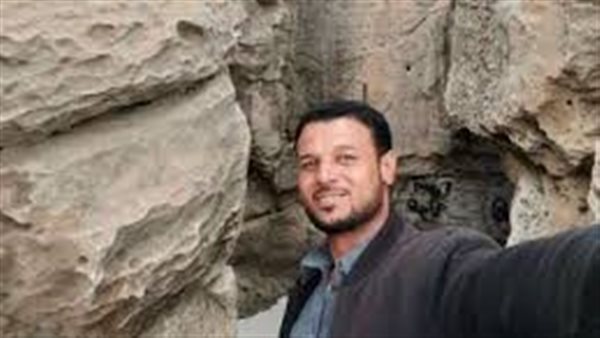 عثر على 8 ملايين وردها لصاحبها.. تفاصيل واقعة سائق تاكسي مطروح | فيديو