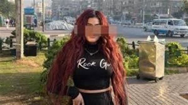  فيديوهات خادشة.. القصة الكاملة لإحالة الراقصة سلطانة بطلة حفلات الساحل للجنايات 