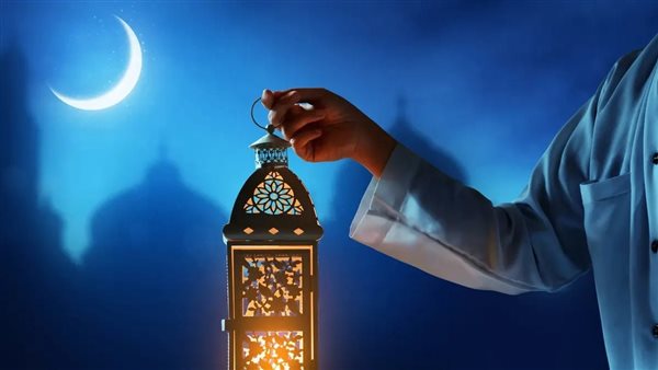  بالحسابات الفلكية.. موعد شهر رمضان 2025 وعيد الفطر 