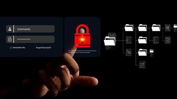 «بوابة سرية للسطو على بياناتك».. كيف تحمي نفسك من الاختراق أثناء البحث في جوجل؟ 