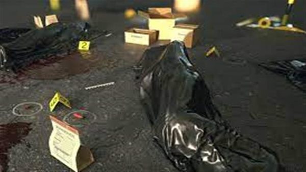 مراتي جابته الشقة وأنا قطعته.. ماذا جرى بين عماد وصديقه في عقار ميت عقبة؟