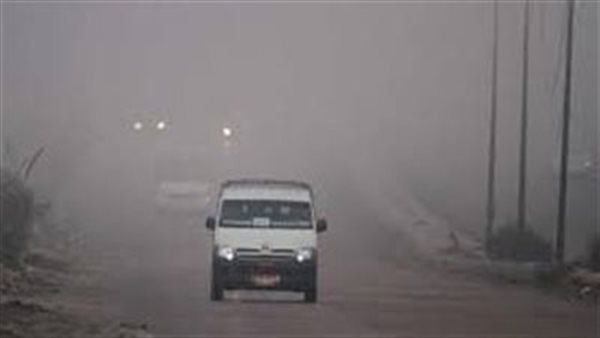 تحذير جديد من الأرصاد.. حالة الطقس غدا الأربعاء 18-12-2024