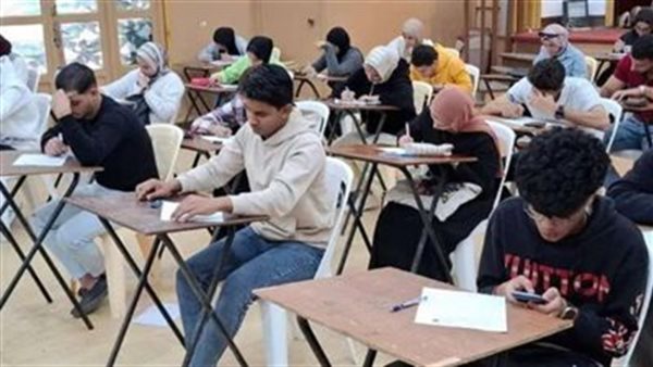 رسميًا.. جدول امتحانات نصف العام 2025 لجميع المراحل الدراسية وموعد الإجازة