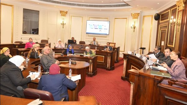 رئيس جامعة مصر للمعلوماتية: وفرنا تدريب لطلابنا بكبرى شركات الاتصالات والبنوك