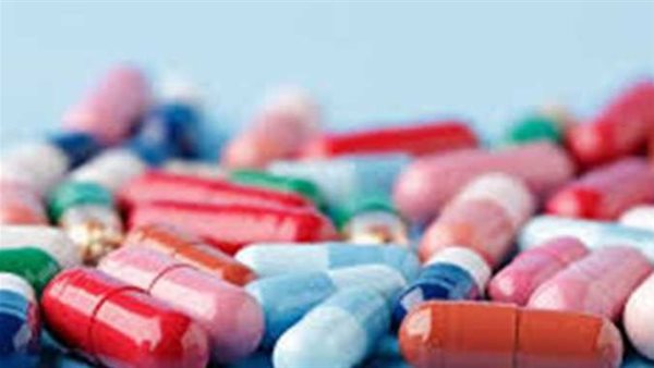 تحذير من مُسكن ألم شهير يسبب خطر لهؤلاء الأشخاص