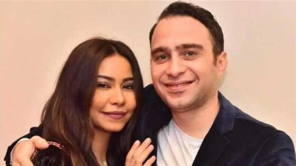 هل يعود حسام حبيب وشيرين عبدالوهاب في ٢٠٢٥؟.. خبيرة تارو تُجيب | فيديو