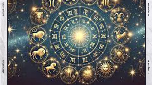 حظك اليوم توقعات الأبراج الخميس 19-12-2024 | الأبراج بالتواريخ | الأبراج غدا | الأبراج اليومية | ترتيب الأبراج | الأبراج والشهور