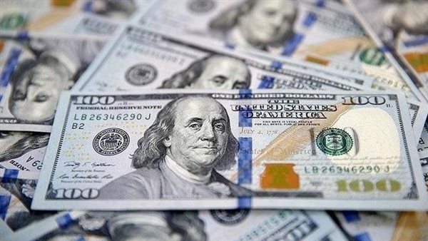 سعر الدولار اليوم الأربعاء 18-12-2024 قبل بداية التعاملات