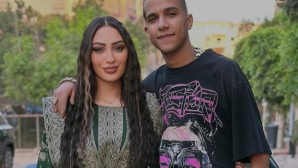 رد فعل مثير من زوجته.. القصة الكاملة لإيقاف حبس عصام صاصا | شاهد