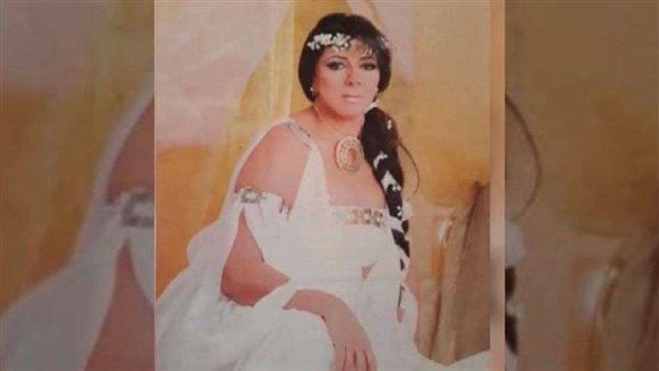 سائق شاليمار الشربتلي كلمة السر.. تطور مثير في أزمة هالة صدقي ومساعدتها