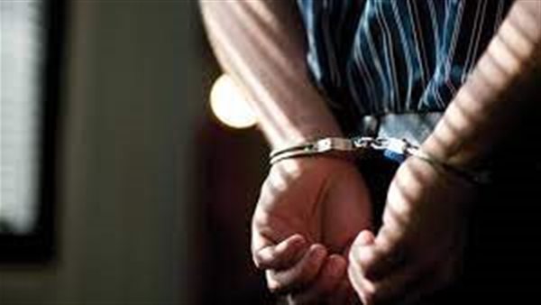 احنا بنمشي من غير رخص.. الداخلية تكشف كواليس فيديو تسبب في القبض على صاحبه