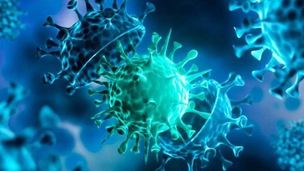 مش شبه البرد.. أعراض المتحور الجديد بعد انتشاره