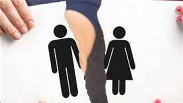 عنده ظروف تمنعني أكمل معاه..أميرة تطلب فسخ عقد زواجها في محكمة الأسرة