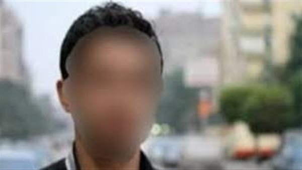 التفتيش يكشف مفاجآة.. تفاصيل جديدة في القبض على ممثل شهير بشقة الطالبية