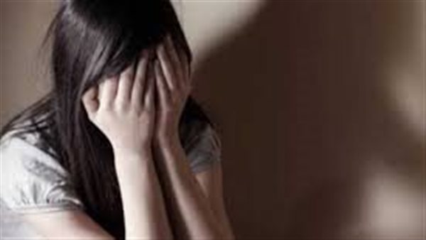 رضيعة على باب المسجد.. القصة الكاملة لهتك عرض فتاة وحملها سفاحا على يد شقيقها