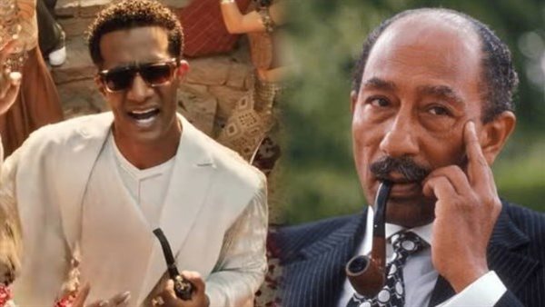 بلاغ للنائب العام.. الثور والسادات يشعلان فتيل أزمة جديدة لمحمد رمضان