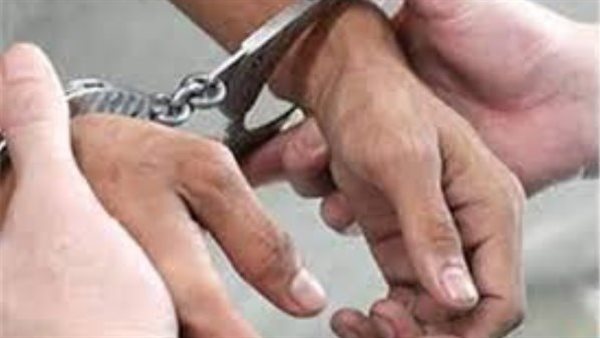 اعترافات مثيرة.. الأم وعشيقها ينهيان حياة طفلة بسبب التبول اللاإرادي