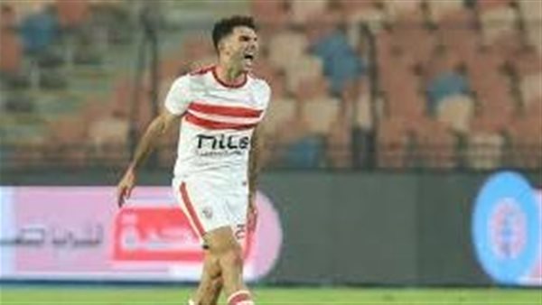 بعد جوميز.. هل يخطف الفتح السعودي زيزو من الزمالك؟