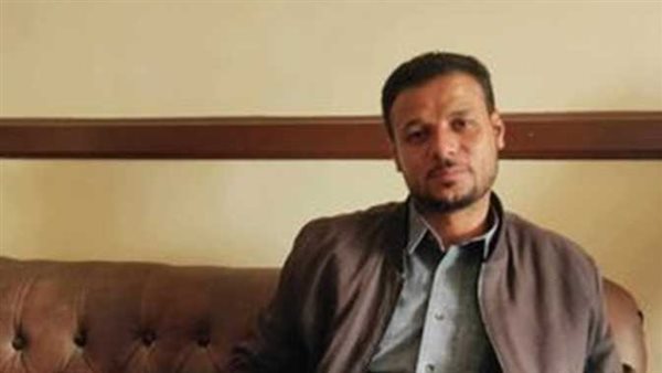 اختلاق.. الداخلية تفجر مفاجأة حول عثور سائق على 8 ملايين جنيه بمطروح