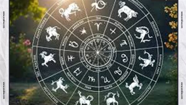 حظك اليوم توقعات الأبراج الجمعة 20-12-2024 | الأبراج والشهور | الأبراج غدا | الأبراج اليومية | معرفة الأبراج | الأبراج بالترتيب