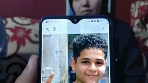 معركة حواري المدبح..تفاصيل إحالة 15 متهما قتلوا طالب المنيب للجنايات