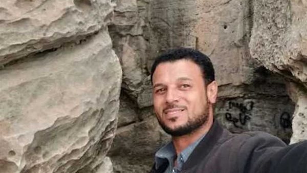 «تحويلات علي الموبايل».. سر جملة أسقطت «سائق مطروح» في قبضة الأمن