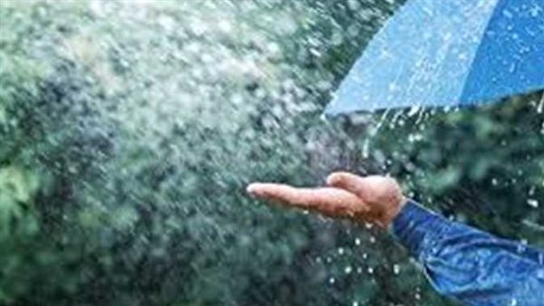 حالة الطقس اليوم الخميس 19-12-2024