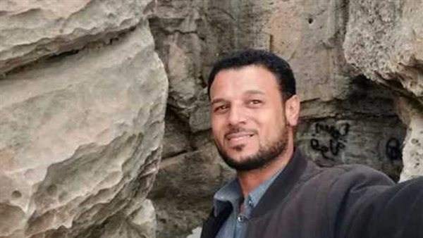 كنت عايز أبقى تريند وألم تبرعات.. اعترافات سائق مطروح في واقعة الـ 8 ملايين جنيه