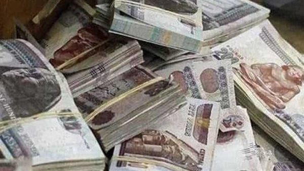 تصل لـ1520 جنيهًا.. موعد تطبيق زيادة المعاشات 2025 لهذه الفئة