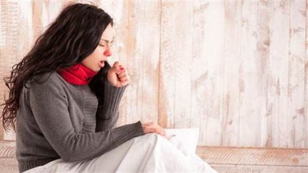 هل تعاني من التهاب الشعب الهوائية؟.. 3 علاجات منزلية تخفف الأعراض وتوفر الراحة