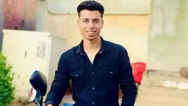 خيانة تتحول لبركة دماء.. القصة الكاملة لمقتل عريس البراجيل بسبب خطيبته