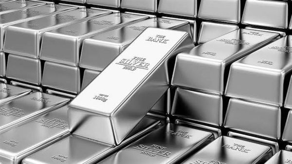 مكاسبها فاقت الذهب.. هل تصبح الفضة أفضل ملاذات الاستثمار؟