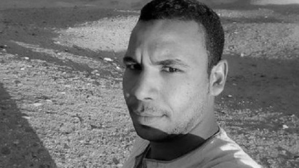  أنهى حياته بسبب سهرة حمراء.. القصة الكاملة للحكم على قاتـ.ـل عريس العياط في شهر العسل 