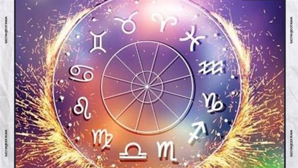 حظك اليوم توقعات الأبراج السبت 21-12-2024 | تواريخ الأبراج | الأبراج غدا | الأبراج اليومية | ترتيب الأبراج | الأبراج بالشهور