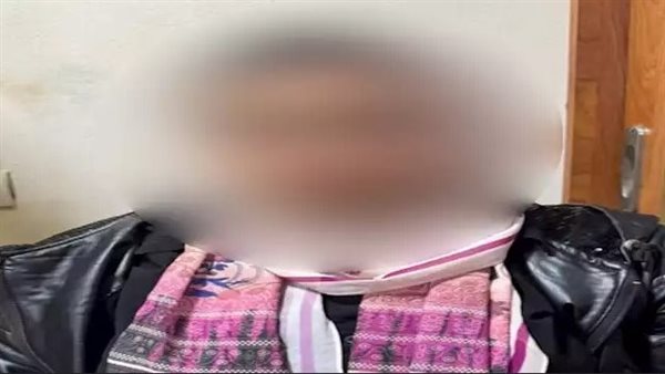 كوافيرة تثير الجدل بمنشور عن عصابات خطف الفتيات