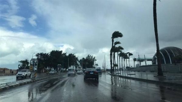  الانقلاب الشتوي.. ما هو أبرد يوم في السنة وماذا يحدث فيه؟ 