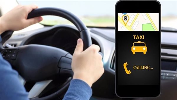 تفاصيل مثيرة في القبض على سائق نقل ذكي تحرش بسيدة في مدينة نصر