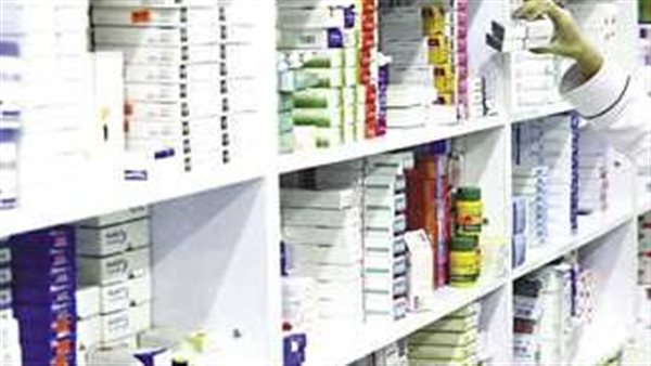 أحدها لعلاج نزلات البرد.. تحذيرات جديدة من أدوية غير مطابقة بالأسواق