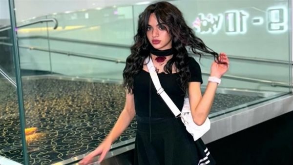  مرض أختها وخلافها مع والدها وضربها بالشارع.. أزمات في حياة سوزي الأردنية 