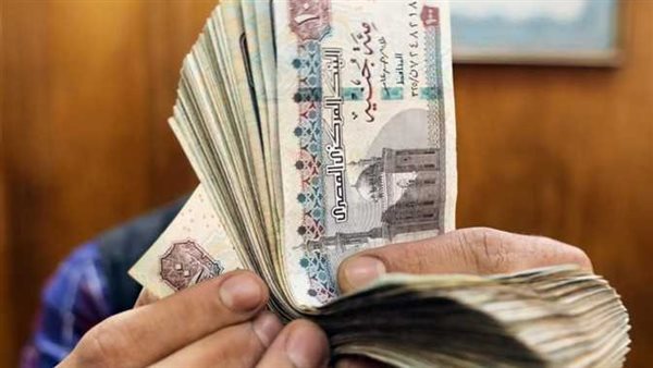 بعد موافقة مجلس النواب.. 4 حالات تتسبب في وقف صرف الدعم النقدي للمستفيدين