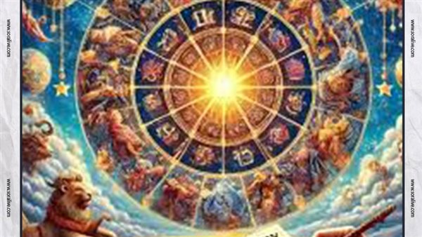 حظك اليوم توقعات الأبراج الثلاثاء 24-12-2024 | معرفة الأبراج | الأبراج غدا | الأبراج اليومية | الأبراج بالشهور | الأبراج بالترتيب