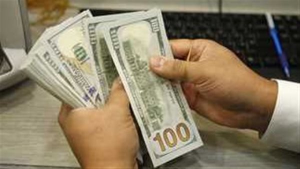 سعر الدولار اليوم الجمعة 20-12-2024 بعد الارتفاع الأخير