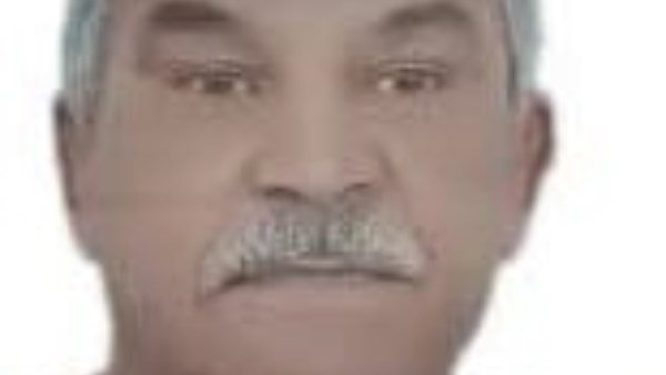  حسن الخاتمة.. وفاة مدرس أثناء قراءة القرآن قبل الفجر بالمسجد العمرى بقنا 