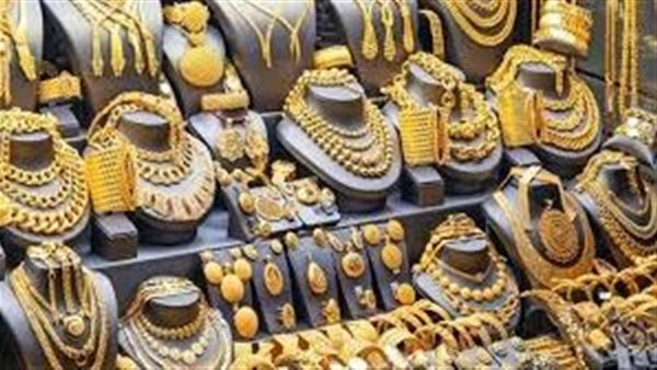 سعر الذهب اليوم الجمعة 20-12-2024 مفاجأة جديدة