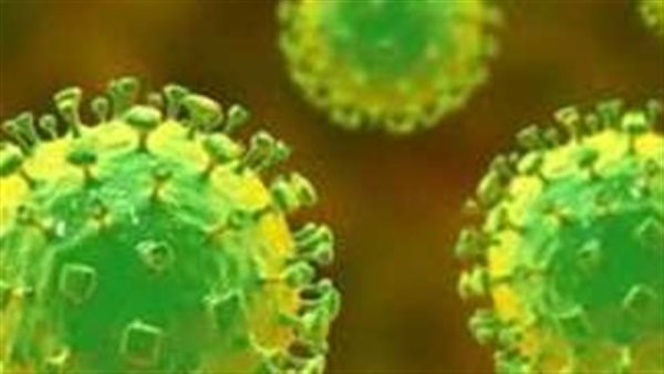 3 نصائح للوقاية من الفيروسات التنفسية.. متحدث الصحة يوضح | فيديو